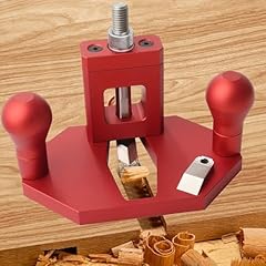 Jcfants router plane for sale  Delivered anywhere in USA 