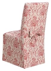 Madison chateau dining for sale  Delivered anywhere in USA 