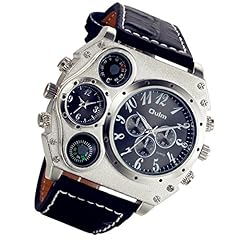 Lancardo orologio polso usato  Spedito ovunque in Italia 