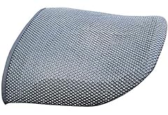 Triboseat anti slip for sale  Delivered anywhere in UK