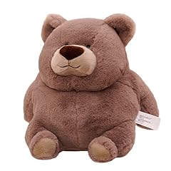 Arkdorz cute sitting for sale  Delivered anywhere in USA 