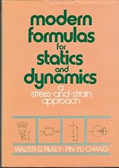 Modern formulas for d'occasion  Livré partout en France