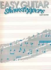 Solos for the d'occasion  Livré partout en France
