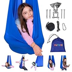 Outree sensory swing for sale  Delivered anywhere in USA 