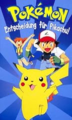 Pokemon serie 1 gebraucht kaufen  Wird an jeden Ort in Deutschland