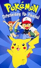 Pokemon serie 1 gebraucht kaufen  Wird an jeden Ort in Deutschland