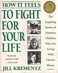 Feels fight life for sale  Delivered anywhere in USA 