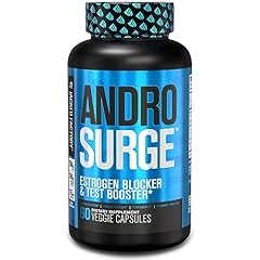 Jacked factory androsurge for sale  Delivered anywhere in USA 