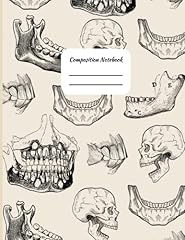 Vintage human jaw for sale  Delivered anywhere in USA 