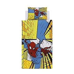 Disney home spiderman for sale  Delivered anywhere in UK