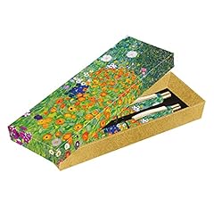 Tgsc ballpoint pen for sale  Delivered anywhere in UK