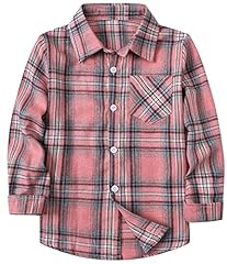 Betusline girls plaid for sale  Delivered anywhere in USA 