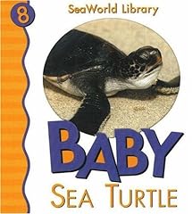 Baby sea turtle for sale  Delivered anywhere in USA 