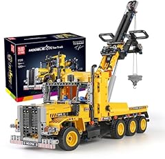 Mould king 17011 for sale  Delivered anywhere in UK
