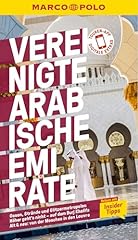 Marco polo reiseführer gebraucht kaufen  Wird an jeden Ort in Deutschland