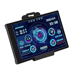 3.5in ips usb d'occasion  Livré partout en Belgiqu