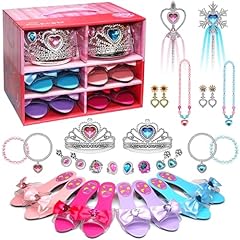 Maquillage enfant jouet d'occasion  Livré partout en France