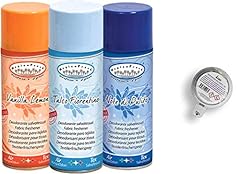Hygienfresh deodorante spray usato  Spedito ovunque in Italia 