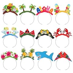 Foilswirl pcs hawaiian for sale  Delivered anywhere in USA 