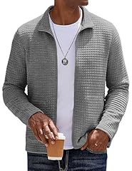Coofandy jackets men for sale  Delivered anywhere in USA 