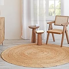 Homemonde 8ft round for sale  Delivered anywhere in USA 