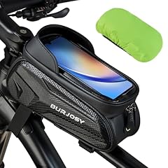 Borsa bici telaio usato  Spedito ovunque in Italia 