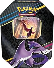 Pokémon pokébox epée d'occasion  Livré partout en France