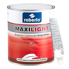 Roberlo maxilight superior for sale  Delivered anywhere in USA 
