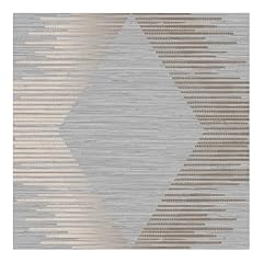Superfresco easy grey for sale  Delivered anywhere in UK