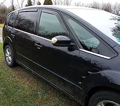 Ford max side for sale  Delivered anywhere in UK