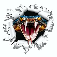 Aufkleber einschussloch cobra gebraucht kaufen  Wird an jeden Ort in Deutschland