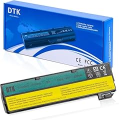 Dtk 0c52862 0c52861 for sale  Delivered anywhere in USA 
