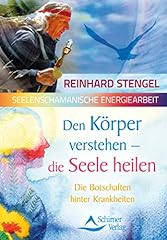 Den körper verstehen gebraucht kaufen  Wird an jeden Ort in Deutschland