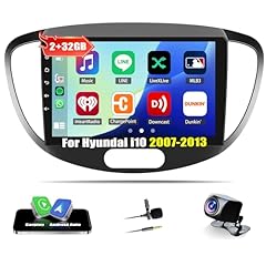 Android car stereo for sale  Delivered anywhere in UK