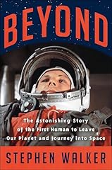 Beyond astonishing story for sale  Delivered anywhere in USA 