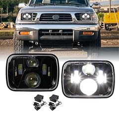 Usr tacoma pick for sale  Delivered anywhere in USA 