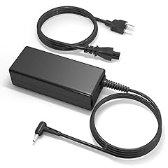 Qyd 65w 19v for sale  Delivered anywhere in USA 