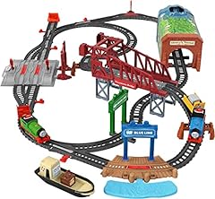 Thomas friends toy for sale  Delivered anywhere in USA 