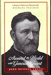 Around general grant for sale  Delivered anywhere in USA 