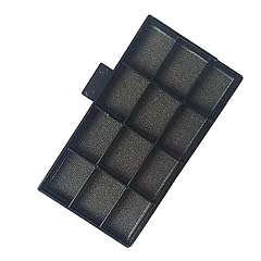 Cntuohai replacement elpaf32 for sale  Delivered anywhere in USA 