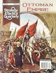 Strategy tactics quarterly for sale  Delivered anywhere in USA 