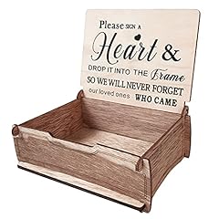 Homish guest book for sale  Delivered anywhere in USA 