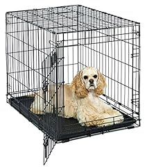 Medium dog crate for sale  Delivered anywhere in USA 