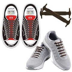 Homar tie shoelaces for sale  Delivered anywhere in UK
