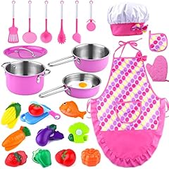 Giftinbox kids play for sale  Delivered anywhere in USA 