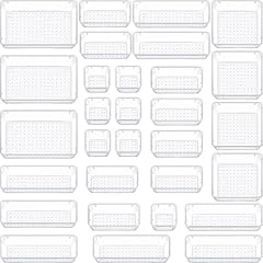 Collazoey organizer per usato  Spedito ovunque in Italia 