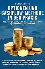 Ptionen cashflow methode gebraucht kaufen  Wird an jeden Ort in Deutschland