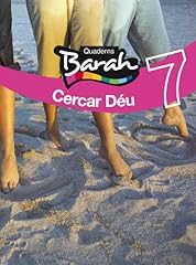 Quaderns barah buscar d'occasion  Livré partout en France