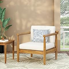 Club chair for sale  Delivered anywhere in USA 