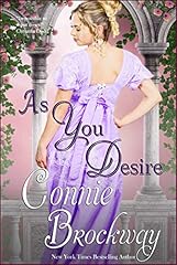 You desire d'occasion  Livré partout en France